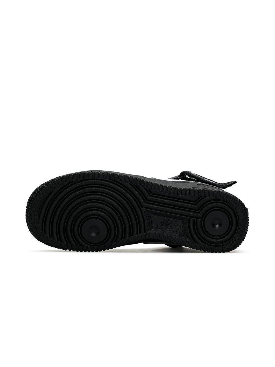 White mid sales top forces