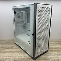 GATE G-04 SKYKING＆自作パーツ付き GATE G-04 SKYKING＆自作パーツ付き SPARK Kawasaki ZX-4RR