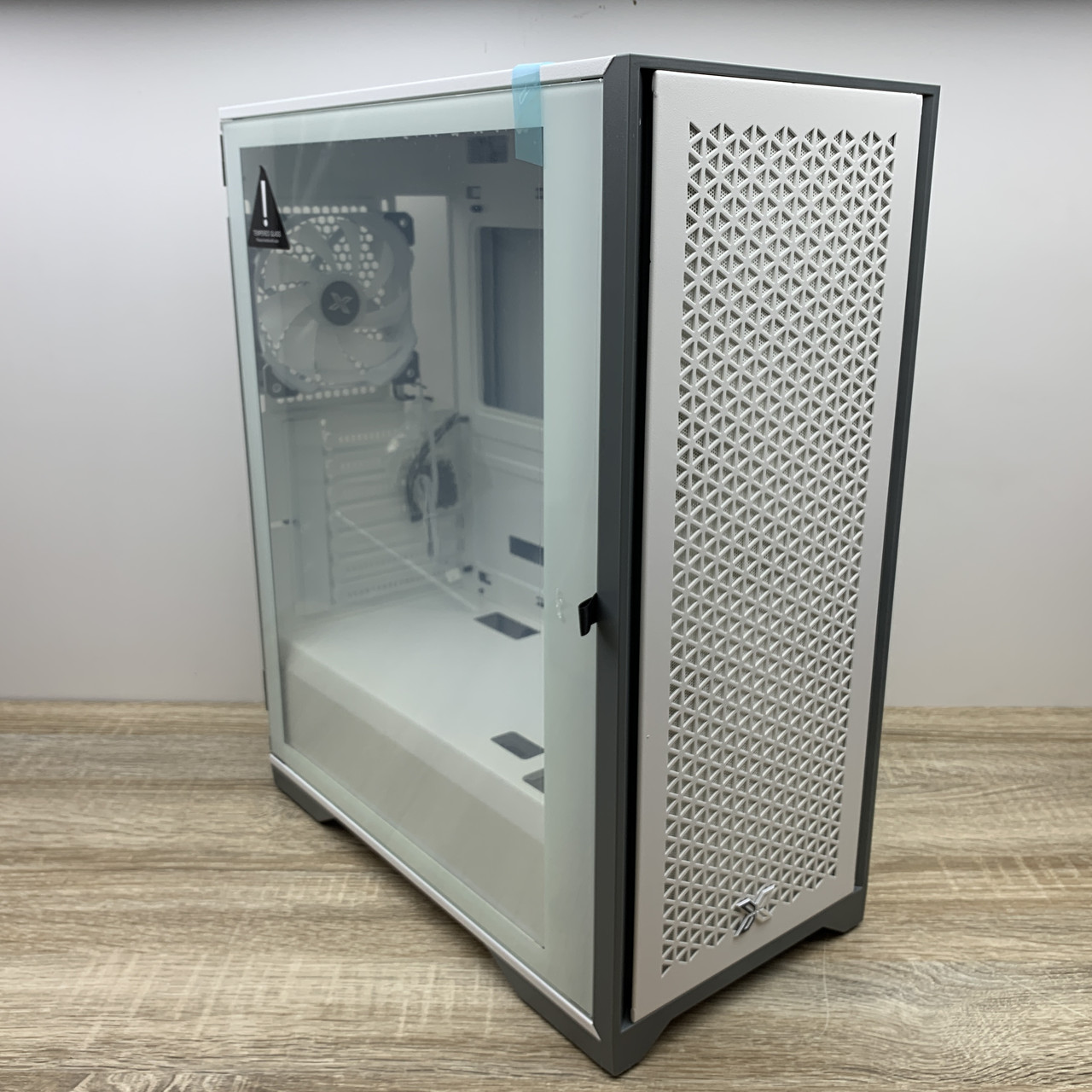 GATE G-04 SKYKING＆自作パーツ付き Нові - HOBBYT.COM.UA - FPV дрони