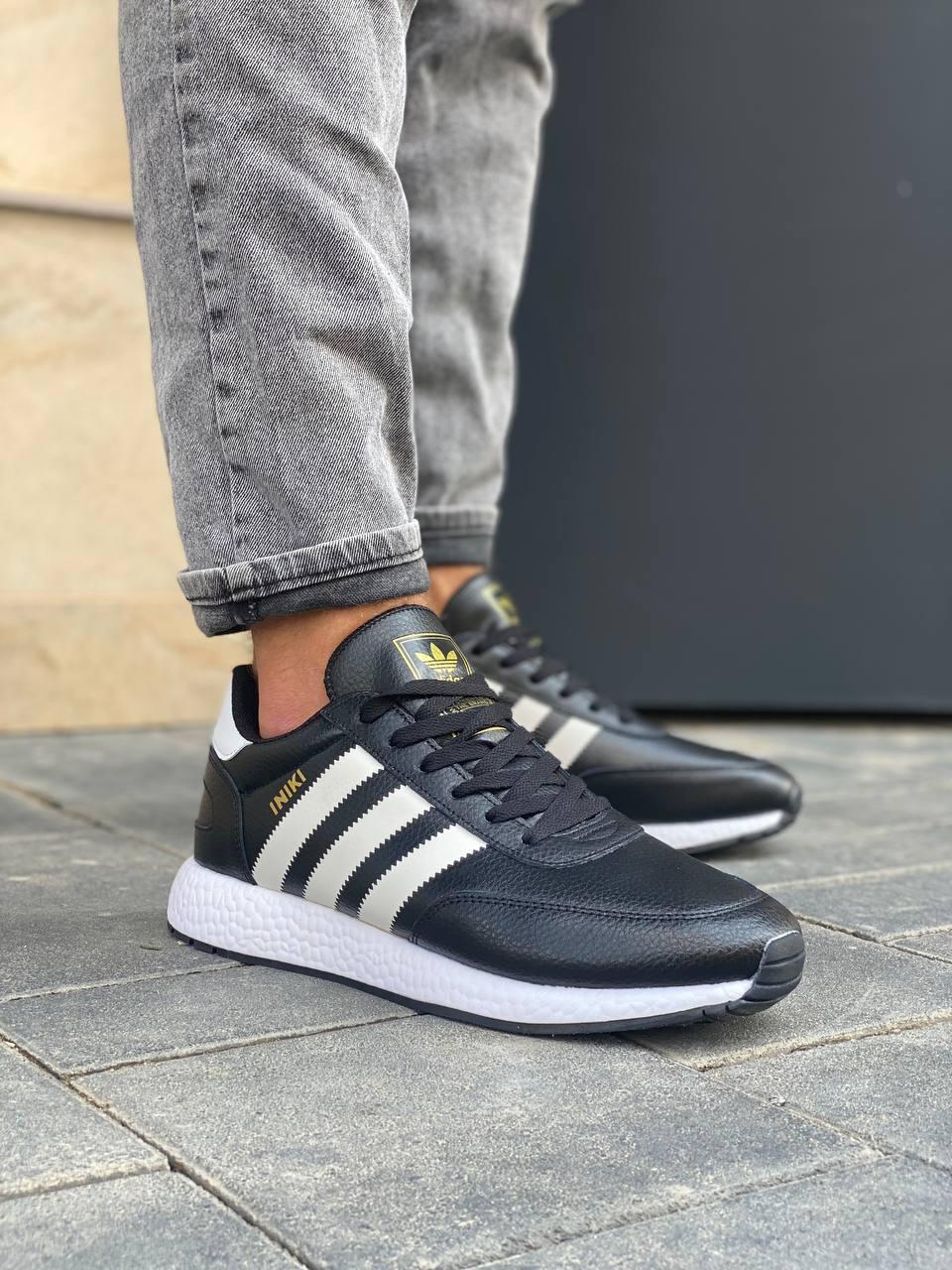 White iniki sales