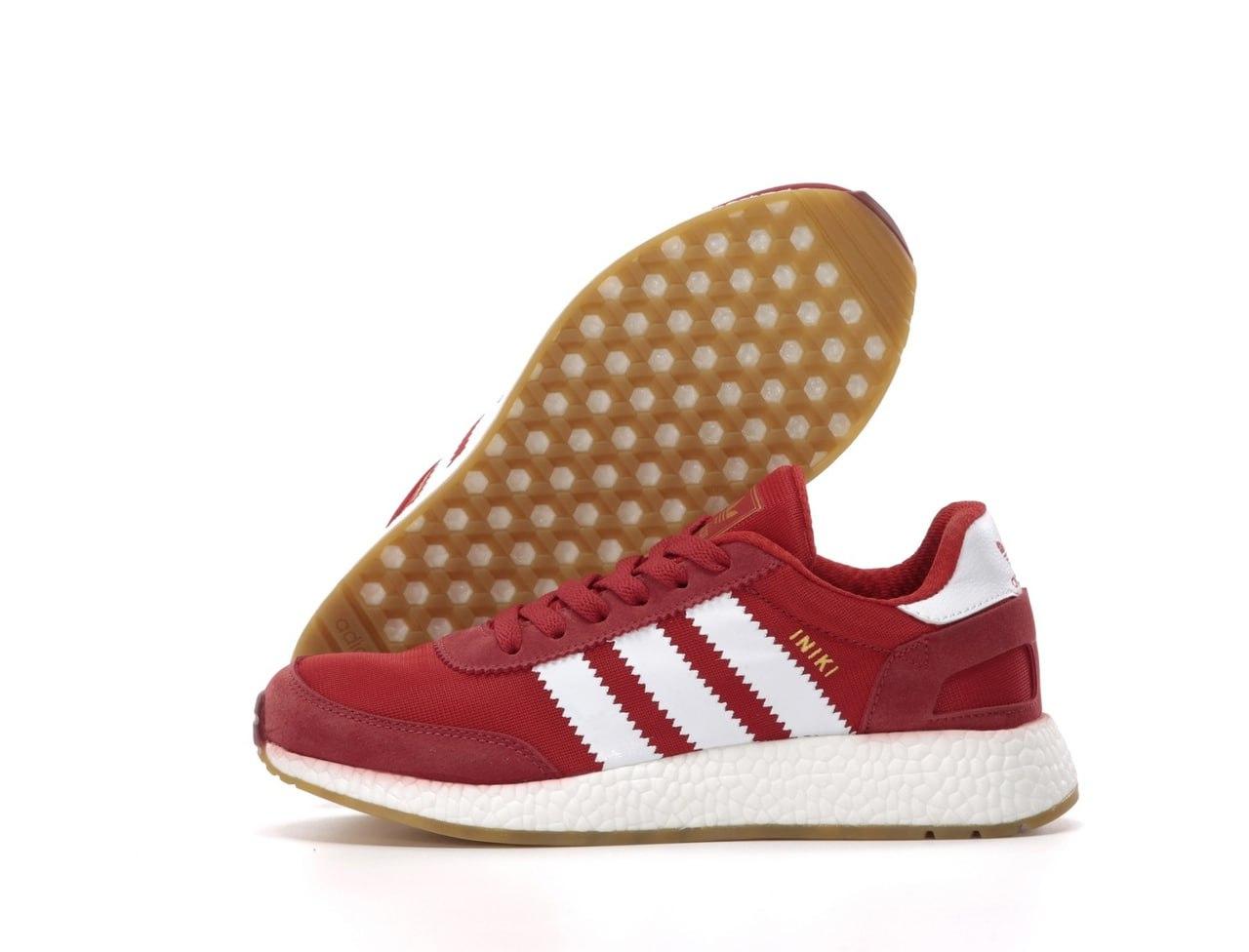 Adidas bordeaux damen discount