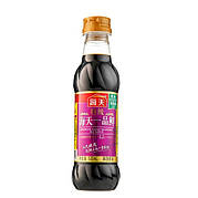 Соєвий соус Преміум 500мл. Haday Китай