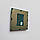 Процесор Intel Core i5-4570 SR14E 3.2GHz up 3.6GHz 6M Cache Socket 1150 Б/В, фото 6