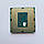 Процесор Intel Core i5-4570 SR14E 3.2GHz up 3.6GHz 6M Cache Socket 1150 Б/В, фото 5