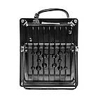 Інфрачервоний прожектор 40 м 90 градусів VLC-0912IR, фото 3