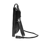 Інфрачервоний прожектор 40 м 90 градусів VLC-0912IR, фото 4