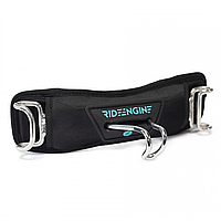 Крюк RideEngine 2017 Windsurf Fixed Hook 12"