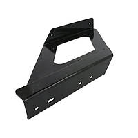 Кронштейн кріплення скрині автомобільної WIELTON лівий