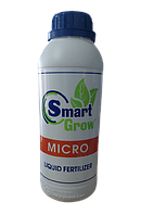 Рідке Добриво Smart Grow Micro 1л