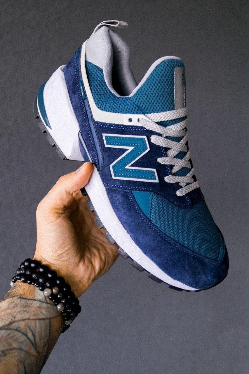 New balance store 574 2019