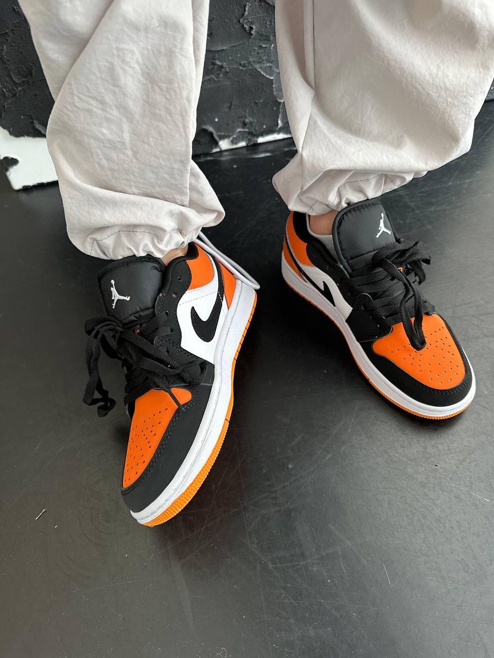 Sbb 1 low sales