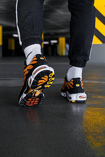 Air max plus tiger og sales