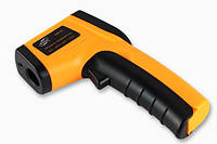 Пирометр Benetech GM320 n - купить недорого оптом на Prom.ua: цены ...