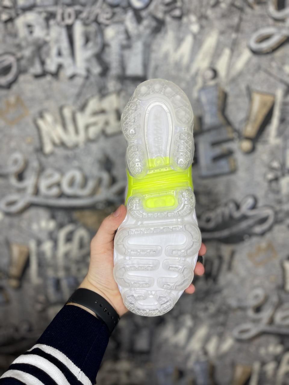 Air max vapor hot sale sunset