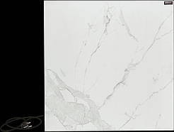 Рушникосушарка Heats 500 oro