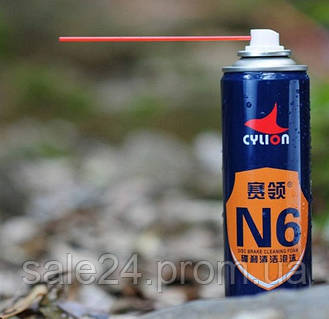 クリアネオ　30g×6 Amazon | ロゼット 洗顔パスタアクネクリアミニ 30G | ロゼット