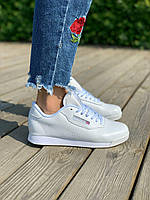 Reebok princess femme rouge sale