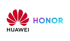 Huawei / Honor