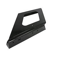 Кронштейн кріплення скрині автомобільної WIELTON правий