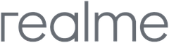 Realme