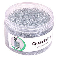 Кульки гасперленовые для кварцового (кулькового) стерилізатора, 500 гр