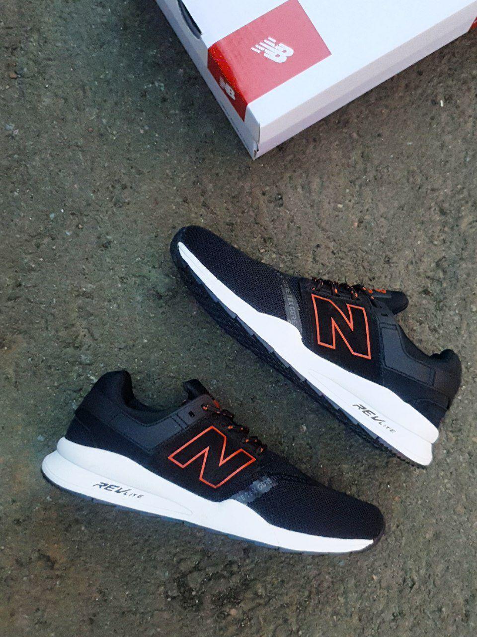 New Balance 247 ID 1881913324 1800 Prom.ua