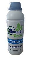 Рідке добриво Smart Grow ROOTMOST-C60
