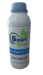 Рідке добриво Smart Grow ROOTMOST-C60