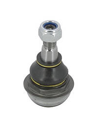 Кульова опора права Renault Master III 2.3 dCI 2010 - Asmetal 10RN1120