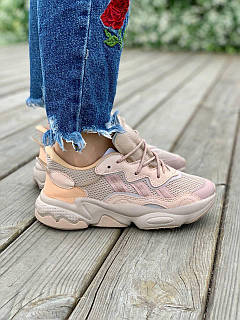 Adidas Ozweego Adiprene Pride Full Pink ID 1881869190 2250 Prom.ua