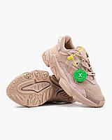 Adidas Ozweego Adiprene Pride Full Pink ID 1881869190 2250 Prom.ua