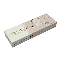 Colladew (Аtelocollagen 3%) 1*1ml