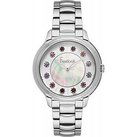 Жіночий годинник Freelook F.1.10247.1