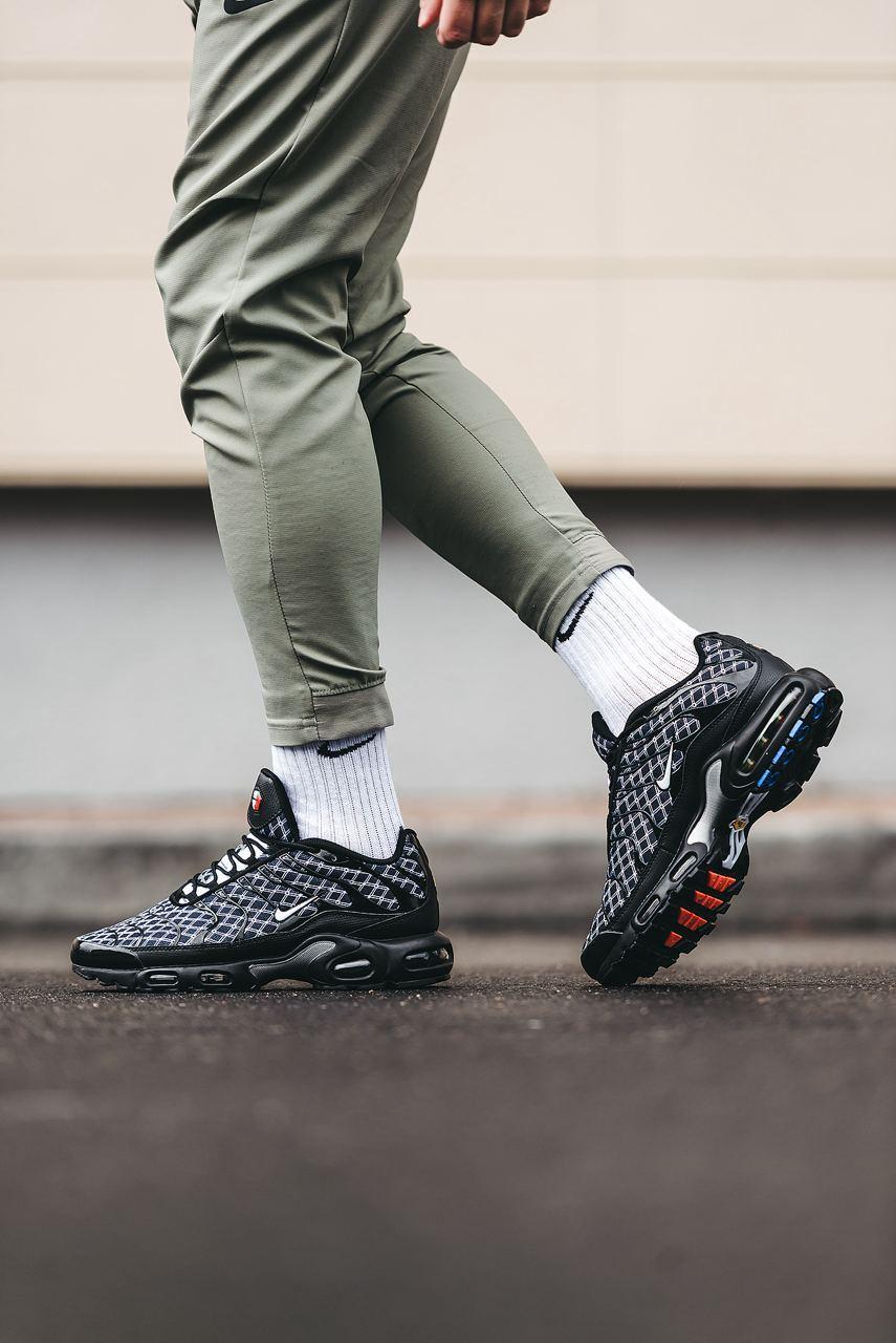 Nike air store france 1