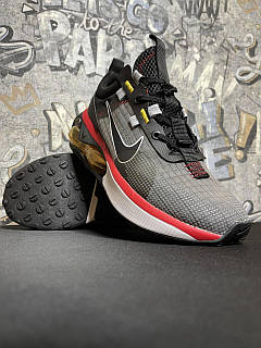 Nike Air Max 2021 Older Kids Black ID 1881889403 2500 Prom.ua