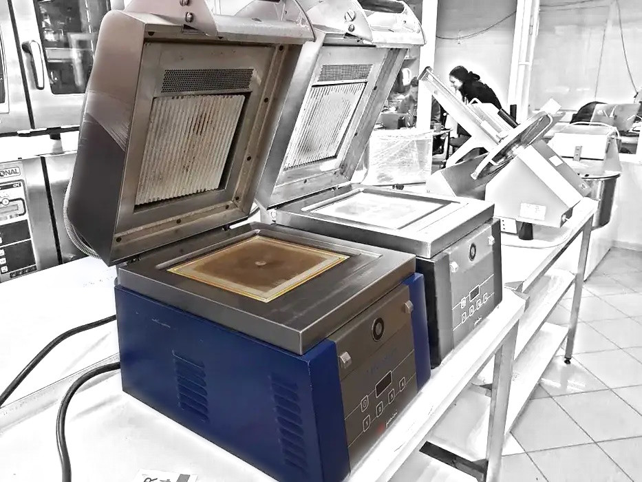 Гриль ELECTROLUX HSGEUAT (603699)