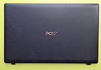 Крышка матрицы Acer Aspire 5560,5560G б/у оригинал