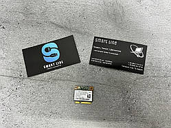 Wi-Fi адаптер для ноутбука Anatel QCWB335 | 4104A-QCWB335