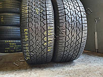 Шины бу 215/70 R14 Roathog