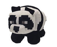 Дитяча іграшка з гри Minecraft Панда Mojang (673611123)