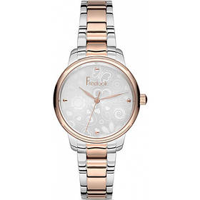 Жіночий годинник Freelook F.8.1030.01