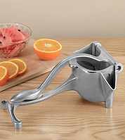 Портативная соковыжималка Hand Juicer ST536 Мини ручная соковыжималка для фруктов