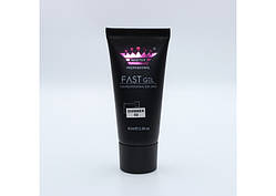 Fast Gel Shimmer 60 мл №03