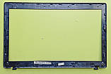 Рамка матриці Acer Aspire 5560,5560G б/у оригінал, фото 4