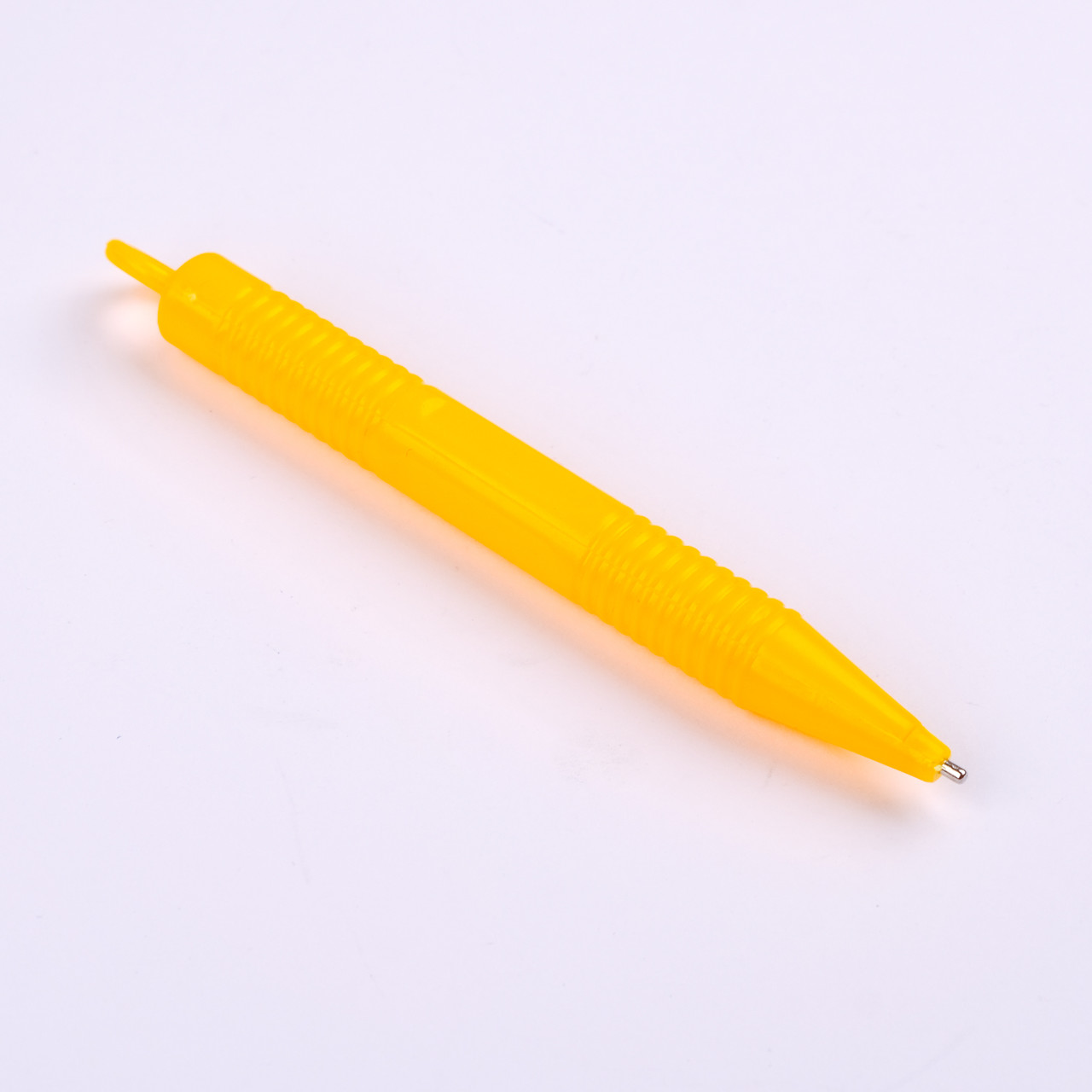 Магнітна ручка для гель-лаку