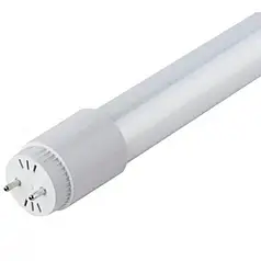 LED лампа Horoz TUBE-60 T8 9W 6400К 002-001-0009-0141