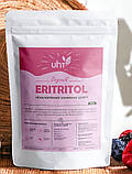 Еритрітол цукрозамінювач (Ерит) е968 ❏ Замінник цукру, фото 2