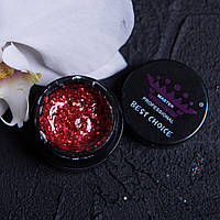 Glitter Play №006