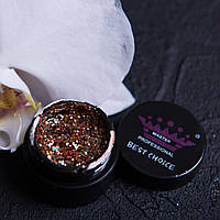 Glitter Play №015