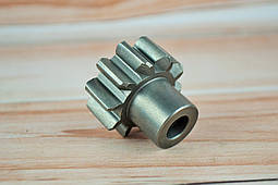 Комплекти переобладнання з ПД на стартер (МТЗ-80, ЮМЗ-6, Т-150, Нива)